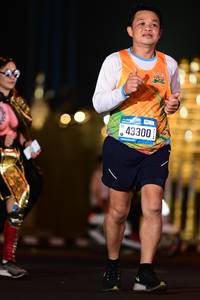 BIB: 43300
                            <button type="button" onclick="openModal(21037729)" class="btn btn-primary btn-sm float-right btn-popup" data-toggle="modal" data-target=".modal-high-quality">
                        <i class="fas fa-shopping-cart"></i> Add to Cart
                    </button>
                                            <button type="button" onclick="isThisMe(21037729, true)" class="btn btn-success btn-sm float-right btn-popup btn-isme hidden" data-toggle="tooltip" data-placement="bottom" title="นี่คือรูปของคุณใช่ไหม คลิกที่นี่เพื่อเอาเข้าอัลบั้ม">
                        <i class="fas fa-plus"></i> Add to album
                    </button>
                    <button type="button" onclick="isThisMe(21037729, false)" class="btn btn-warning btn-sm float-right btn-popup btn-isnotme hidden">
                        <i class="fas fa-ban"></i> Remove from album
                    </button>